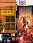 3DO  -  Doom